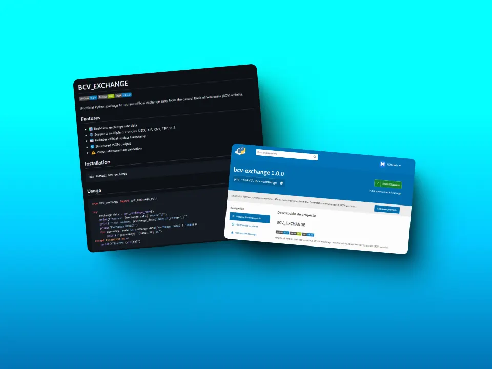 bcv_exchange